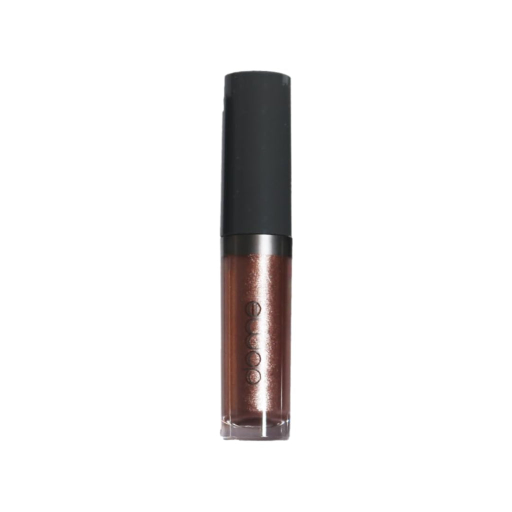 Eye Jewels 24-Hour Eye Shadow Vegan, Cruelty-Free Long-Lasting Cream Eyeshadow, Radiant Finish Eye Makeup for All Skin Tones, Easy-to-Blend, Smudge-Proof, Platinum .15 fl oz