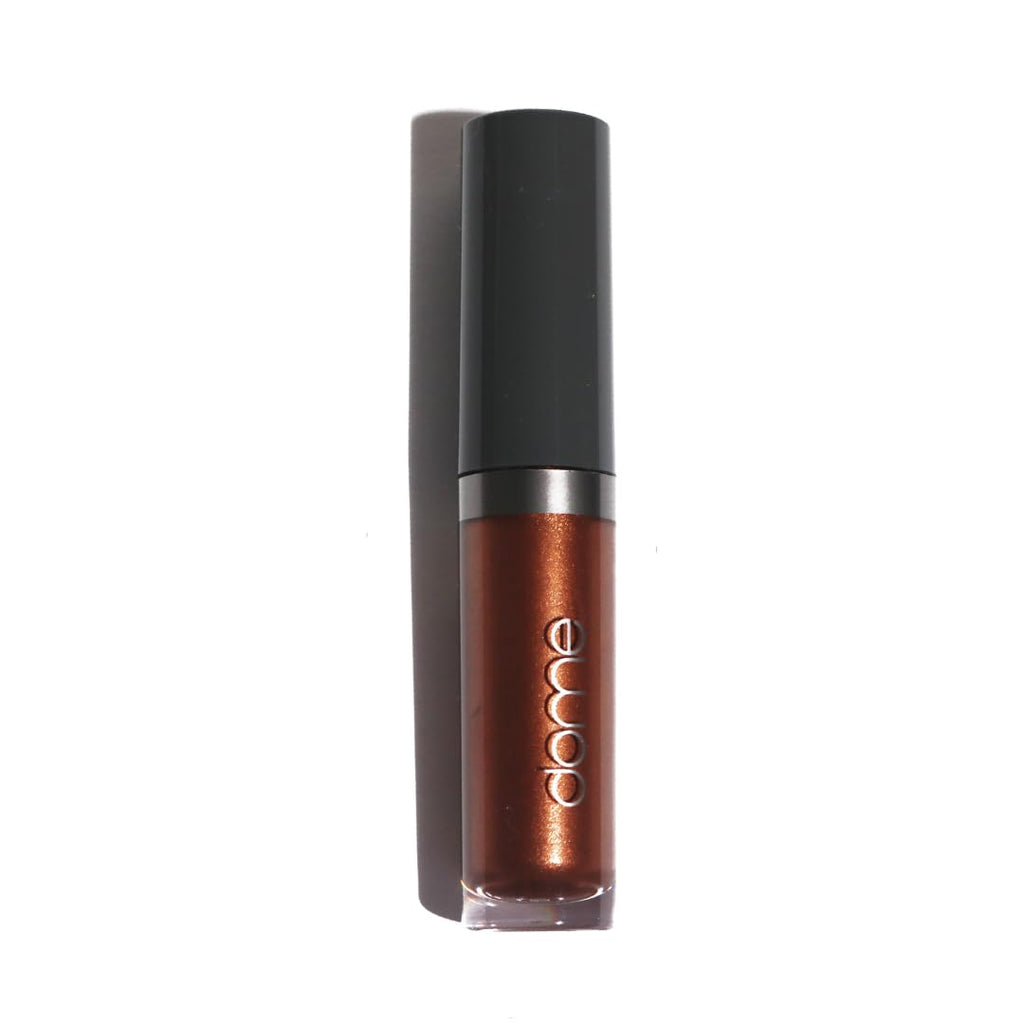 Eye Jewels 24-Hour Eye Shadow Vegan, Cruelty-Free Long-Lasting Cream Eyeshadow, Radiant Finish Eye Makeup for All Skin Tones, Easy-to-Blend, Smudge-Proof, Platinum .15 fl oz