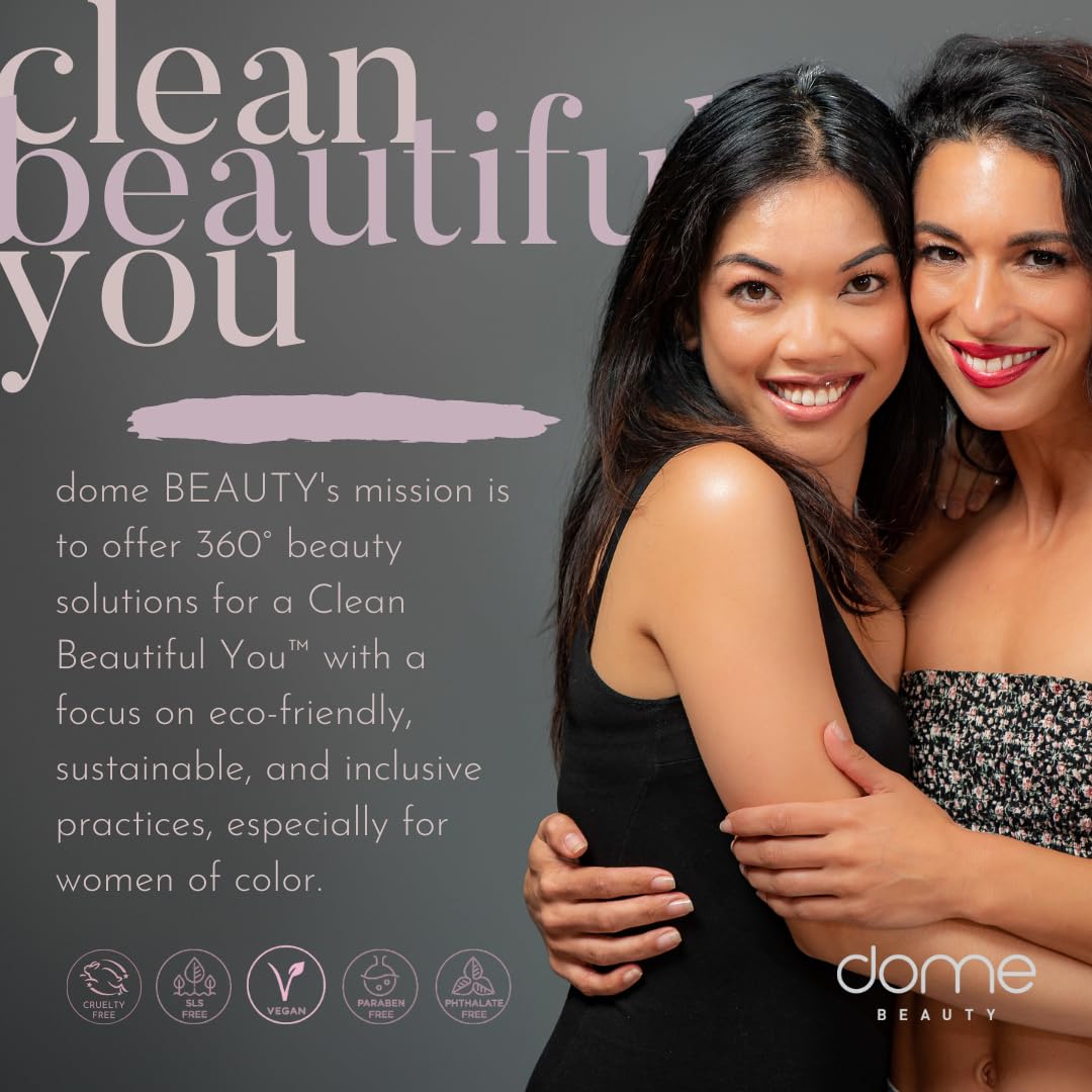Eye Jewels 24-Hour Eye Shadow Vegan, Cruelty-Free Long-Lasting Cream Eyeshadow, Radiant Finish Eye Makeup for All Skin Tones, Easy-to-Blend, Smudge-Proof, Platinum .15 fl oz