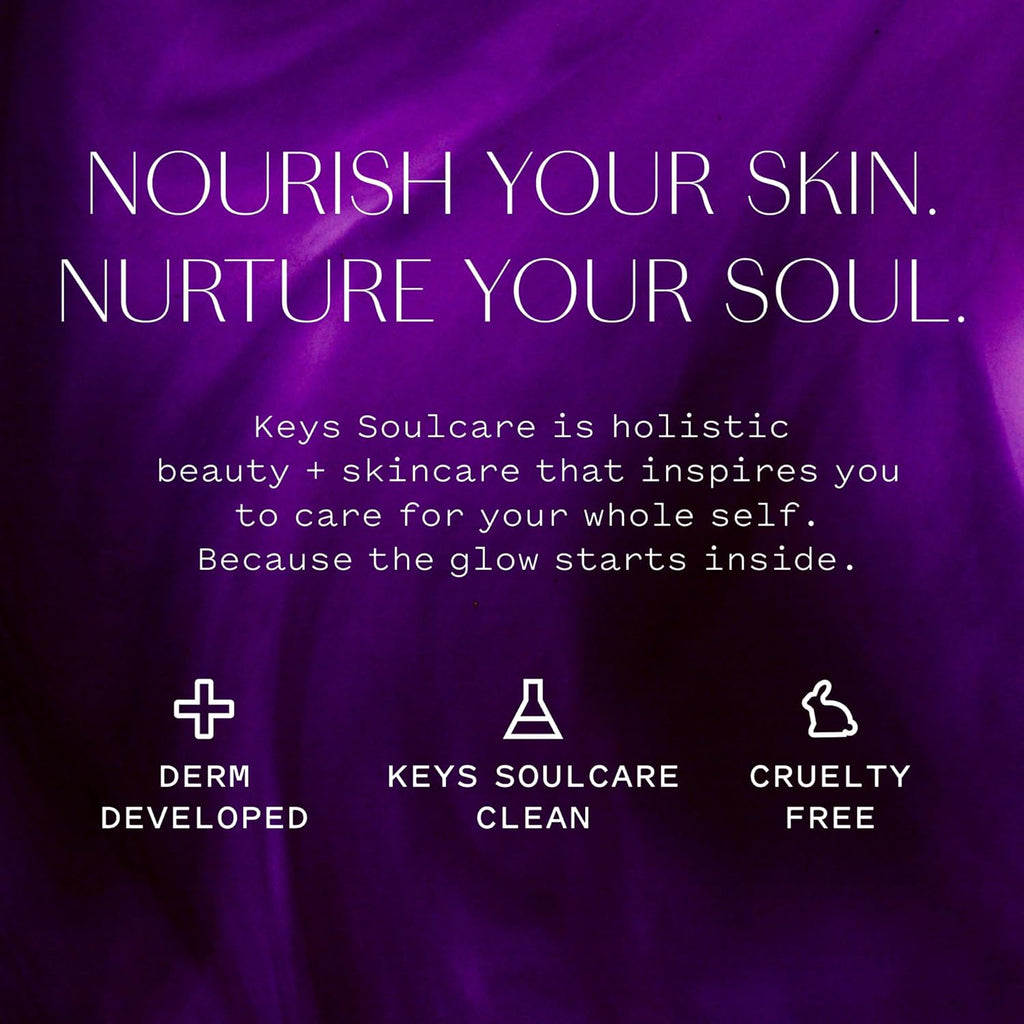 Let Me Glow Illuminating Serum & Makeup Primer, Boosts Radiance & Plumps for Highlighted, Dewy & Glowing Skin with Niacinamide, Vegan, Cruelty-Free